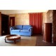 Properties for Sale_La Villa a Pantelleria in Le Marche_17
